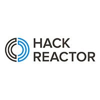 Hack Reactor logo